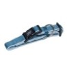 Hundehalsband Nobby Pet Classic Preno