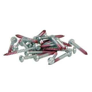 Schraube Gallagher 4,5x40 T25