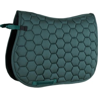 Sattelunterlage HorseGuard Lennon