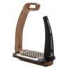 Reitsteigern Acavallo Rel-X Easy