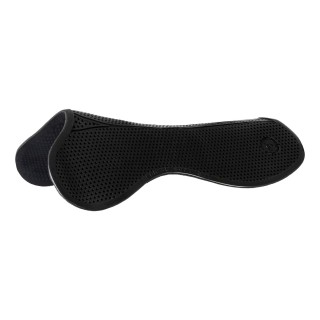 Sattelpad Acavallo Gel NS Western Classic Dri-lex