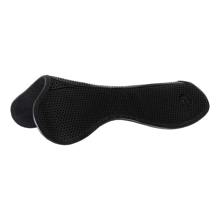 Sattelpad Acavallo Gel NS Western Classic Dri-lex