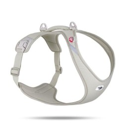 Hundegeschirr Curli Belka Air-Mesh