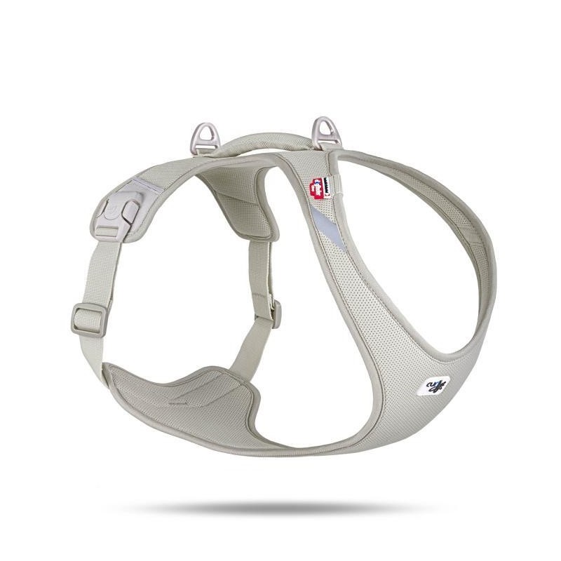 Hundegeschirr Curli Belka Air-Mesh