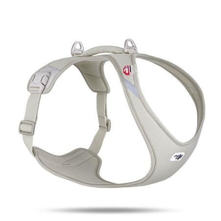 Hundegeschirr Curli Belka Air-Mesh