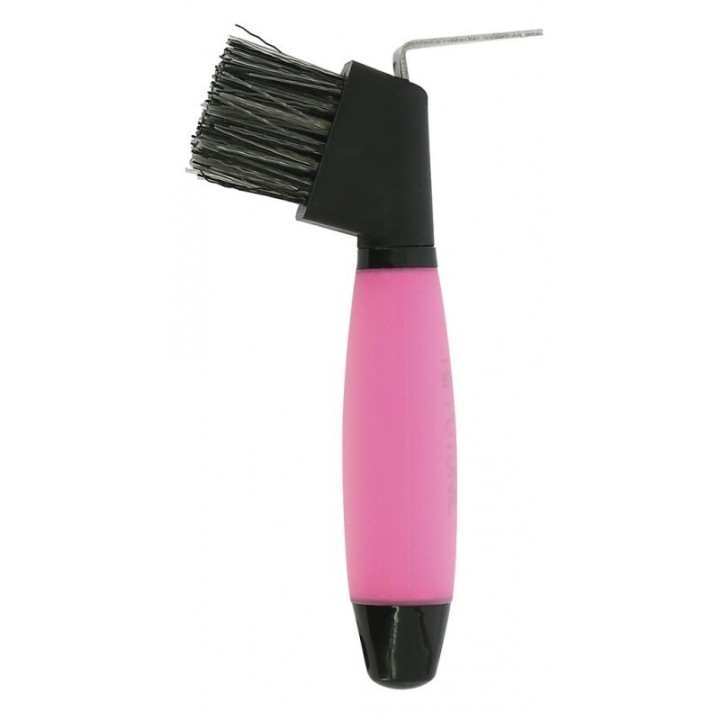 Hufauskratzer gel Hippotonic