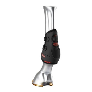 Klauenschutz für Turnierpferde Zandona Carbon Air Feel+