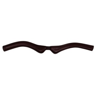 Kopfstück Reiten Presteq FaySport