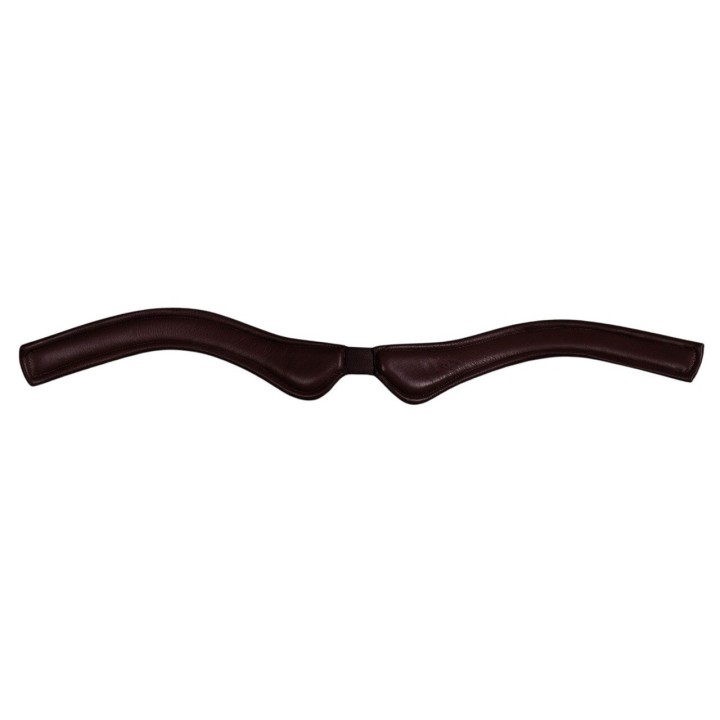 Kopfstück Reiten Presteq FaySport