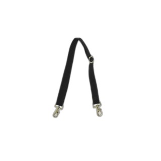 Sursangle für Präsentationsdecke Kentucky