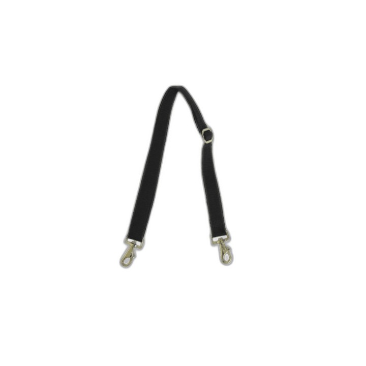 Sursangle für Präsentationsdecke Kentucky