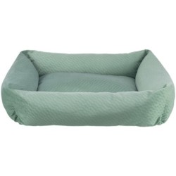 Hundekorb Trixie Alena