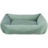 Hundekorb Trixie Alena