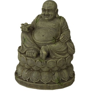 Europet Buddha sitzend - 1 Stk