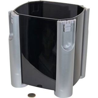 JBL CP e Filterbehälter + Fuß - e700