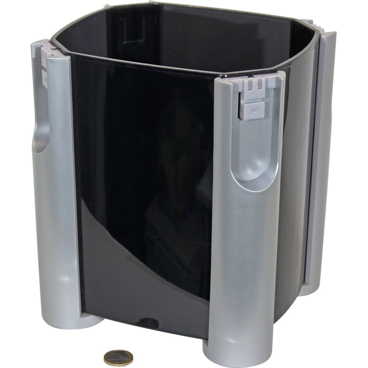 JBL CP e Filterbehälter + Fuß - e700
