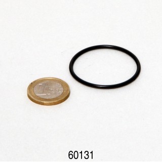 JBL CP Dichtung Rotorabdeckung - e15/1900