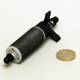 JBL CP Rotor-Set - e1901