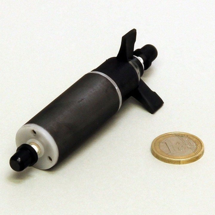 JBL CP Rotor-Set - e1901