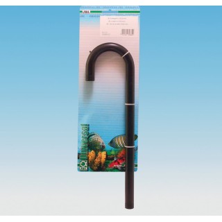 JBL CP U-Rohr -Ansaug- 16/22mm - 1 Stk