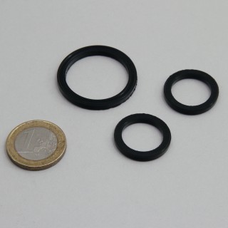 JBL ProFlora Direct Dichtung - 3 Stk