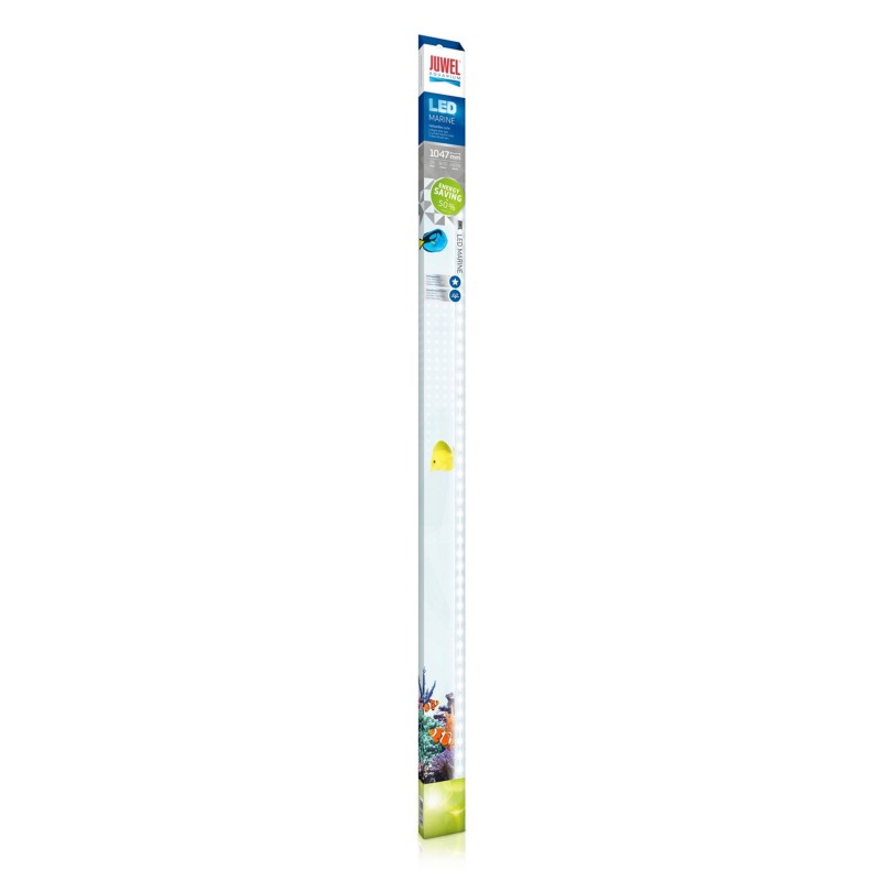 Juwel LED Marine - 1047 mm 29 Watt