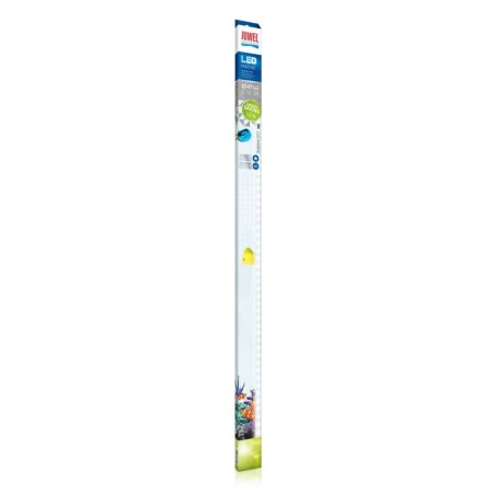 Juwel LED Marine - 1047 mm 29 Watt