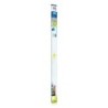 Juwel LED Marine - 1047 mm 29 Watt