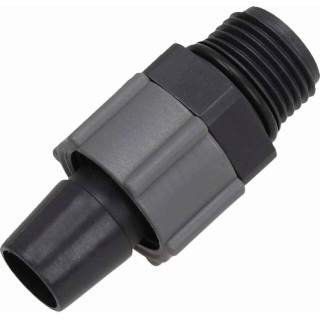 Eheim Gewindestutzen G 1/2 1250/1060 - 1 Stk