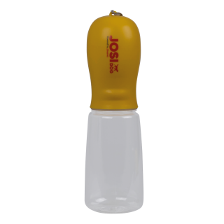 JOSERA Trinkflasche JOSIDog