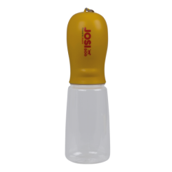 JOSERA Trinkflasche JOSIDog