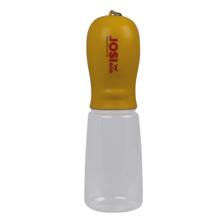 JOSERA Trinkflasche JOSIDog