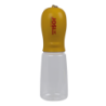 JOSERA Trinkflasche JOSIDog