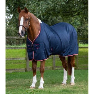 Outdoor-Decke Premier Equine Cooler Buster