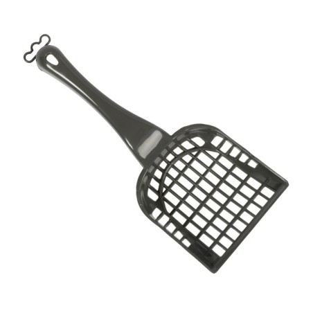 Schaufel für Katzenstreu Ebi Scoop Zen Series