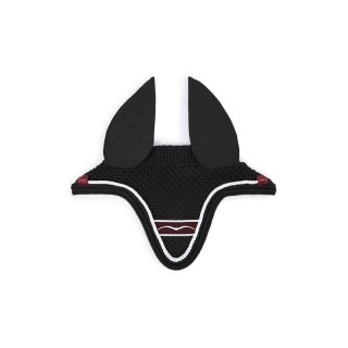 Fliegenhaube Animo Ciak