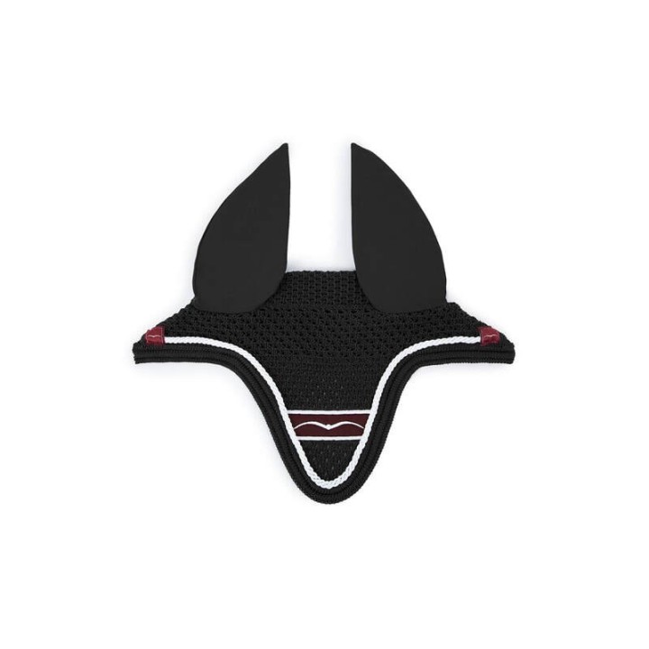 Fliegenhaube Animo Ciak