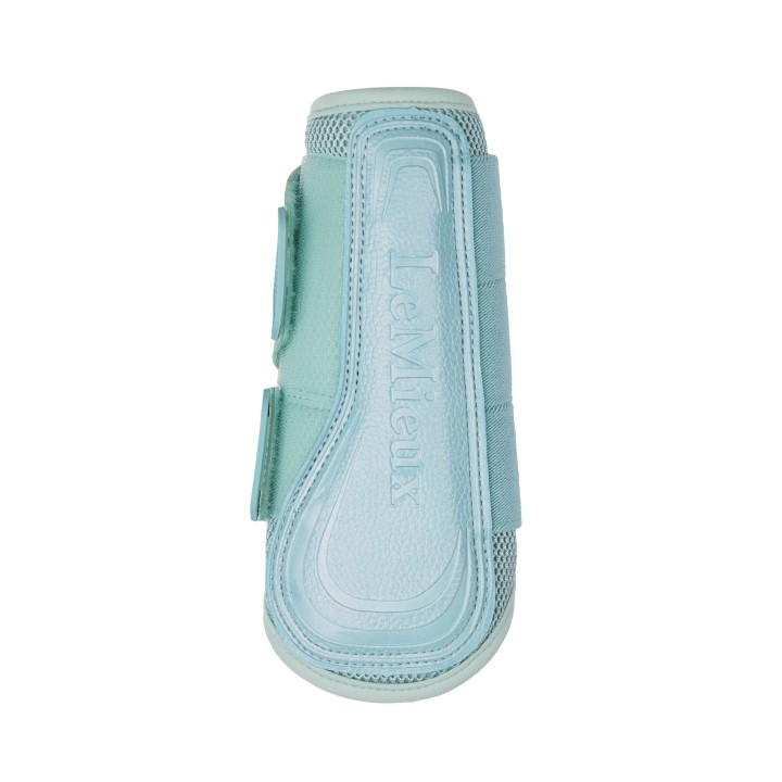 Stallgamaschen LeMieux Arika