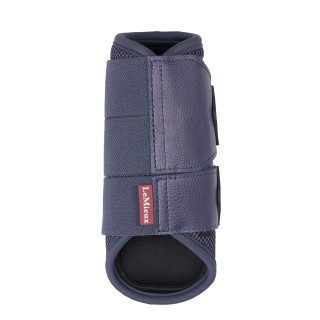 Stallgamaschen LeMieux Arika