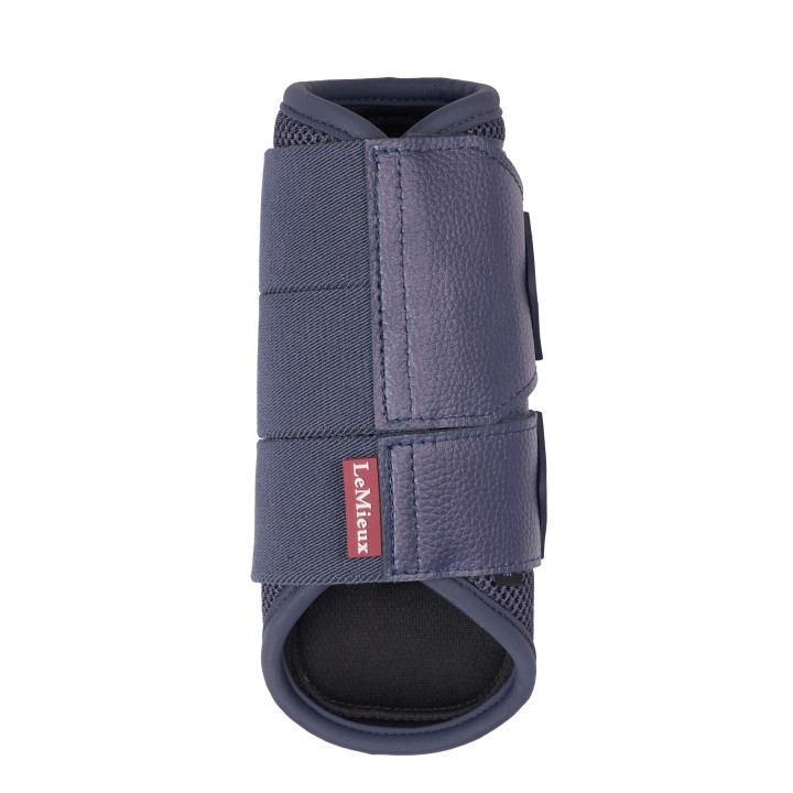 Stallgamaschen LeMieux Arika