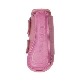 Stallgamaschen LeMieux Arika