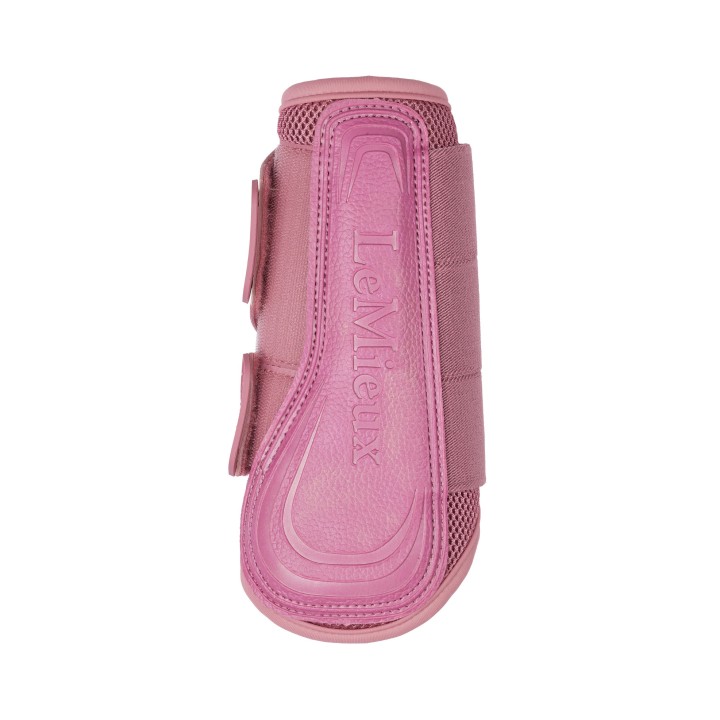 Stallgamaschen LeMieux Arika