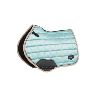 Springschabracke LeMieux Loire Classic