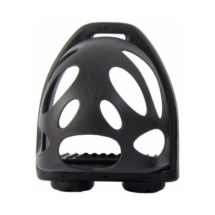 Schale für Steigbügel T de T