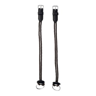 Hebepfosten für Pferde Daslö