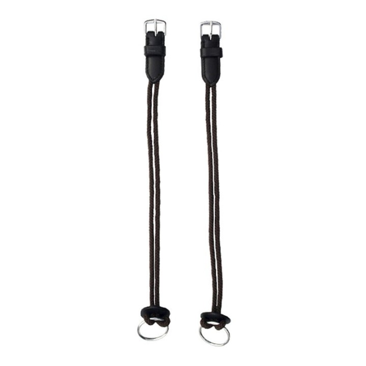 Hebepfosten für Pferde Daslö