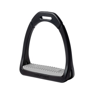 Pferdesportsteigbügel aus Polymer Compositi Premium Model