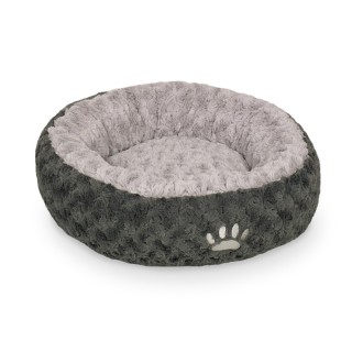 Donut-Kissen für Hunde Nobby Pet Seoli