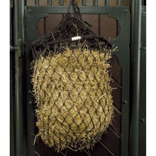 Einfache Heunetz Waldhausen Fill