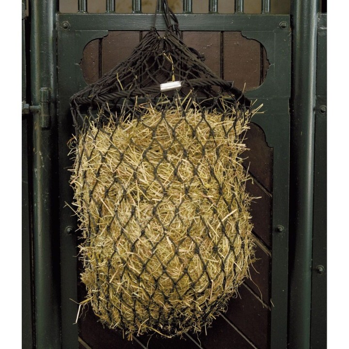 Einfache Heunetz Waldhausen Fill